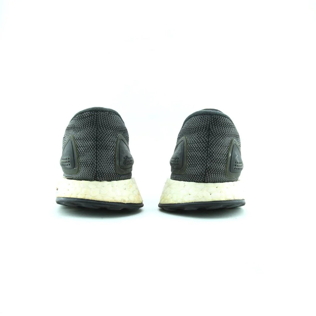 PUREBOOST DPR