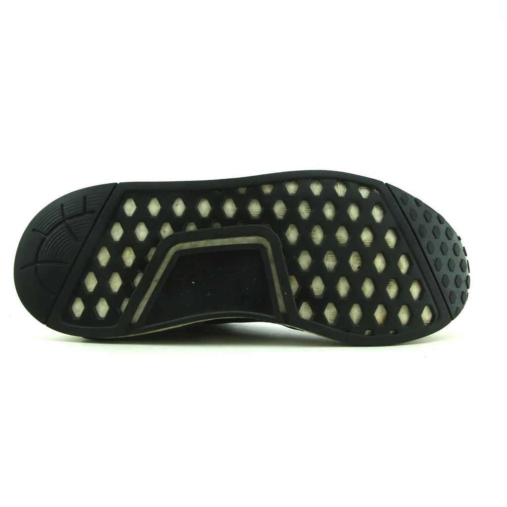 NMD_R1 REFINED