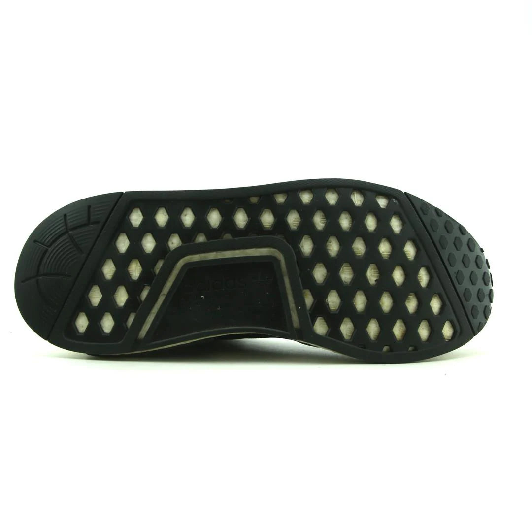 NMD_R1 REFINED