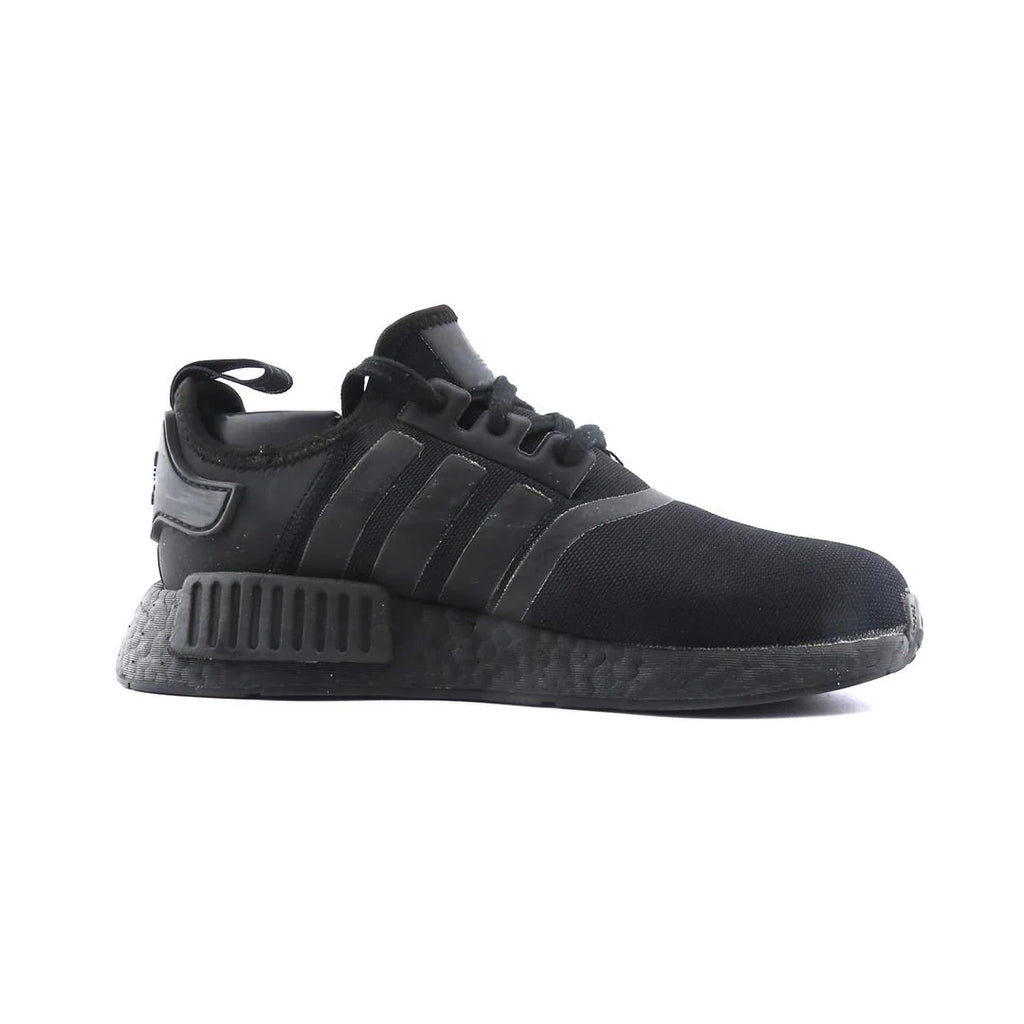 NMD_R1