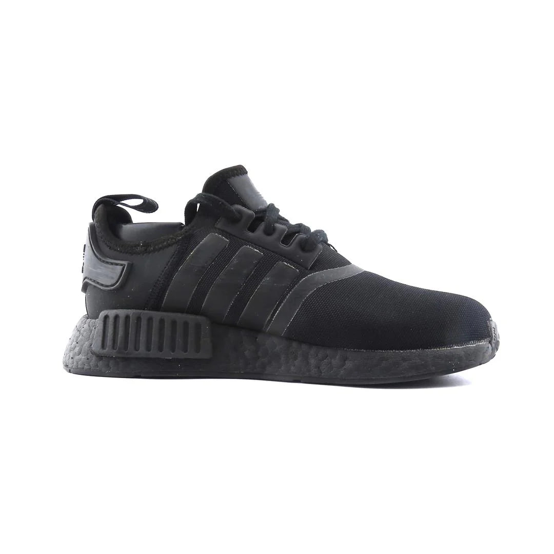 NMD_R1