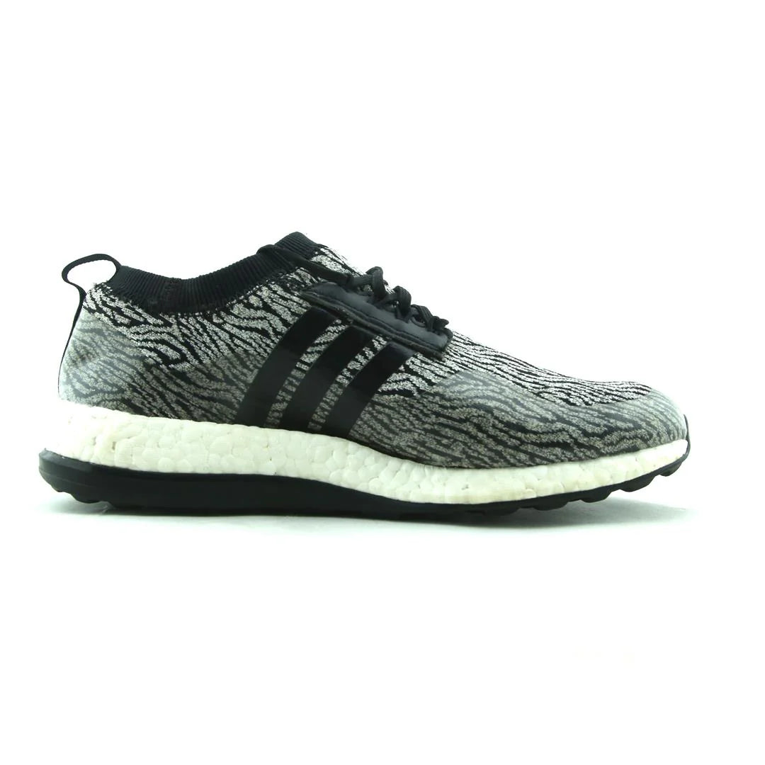 PUREBOOST XG