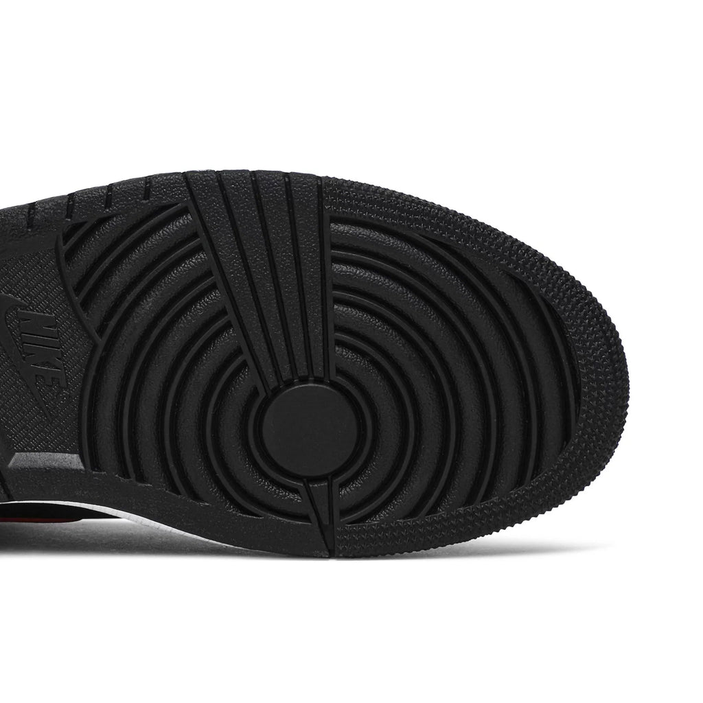 1 Mid 'Reverse Bred' (2018)