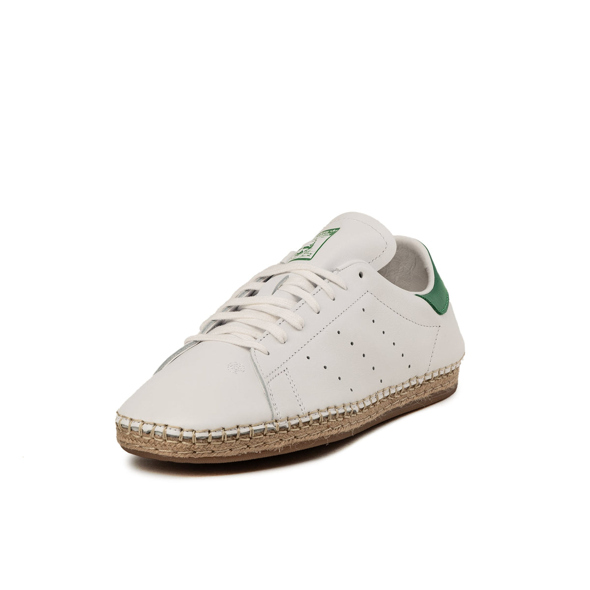 x Clot by Edison Chen Stan Smith