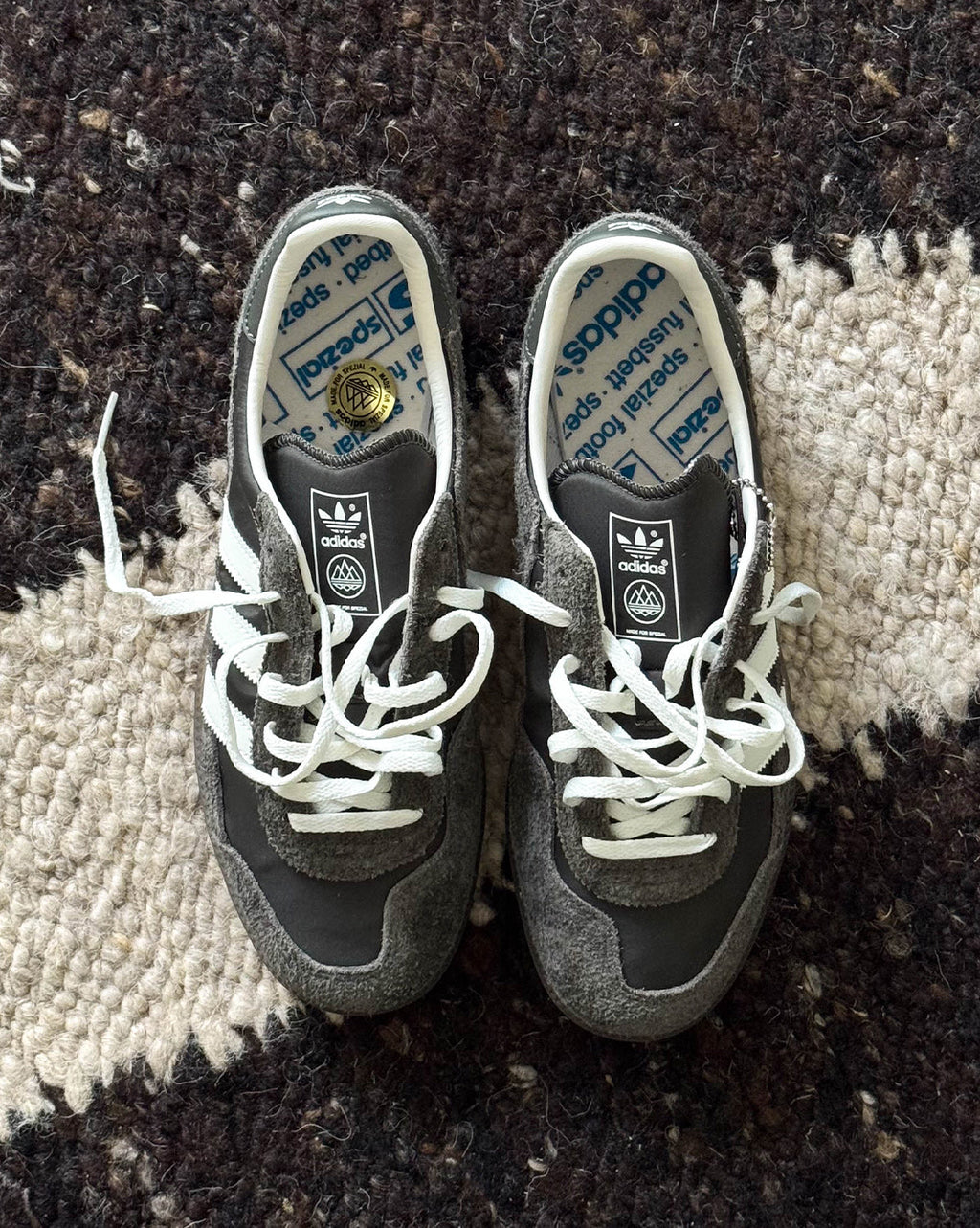 SPZL Wensley