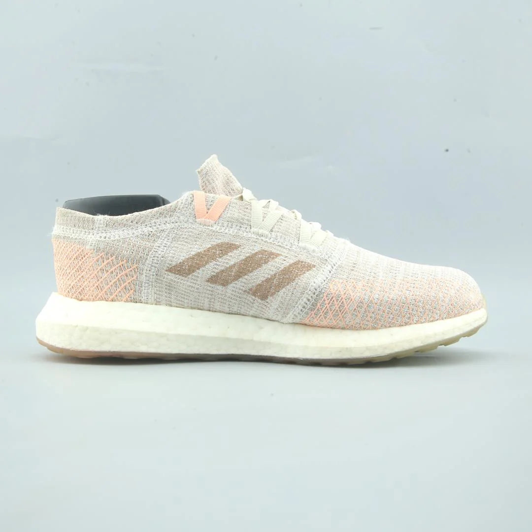 PUREBOOST GO