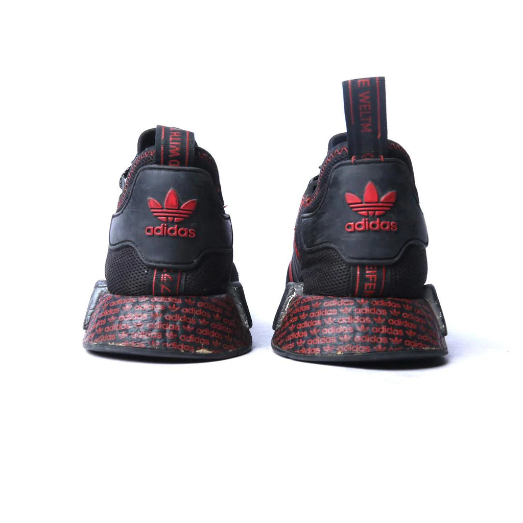 NMD_R1 '