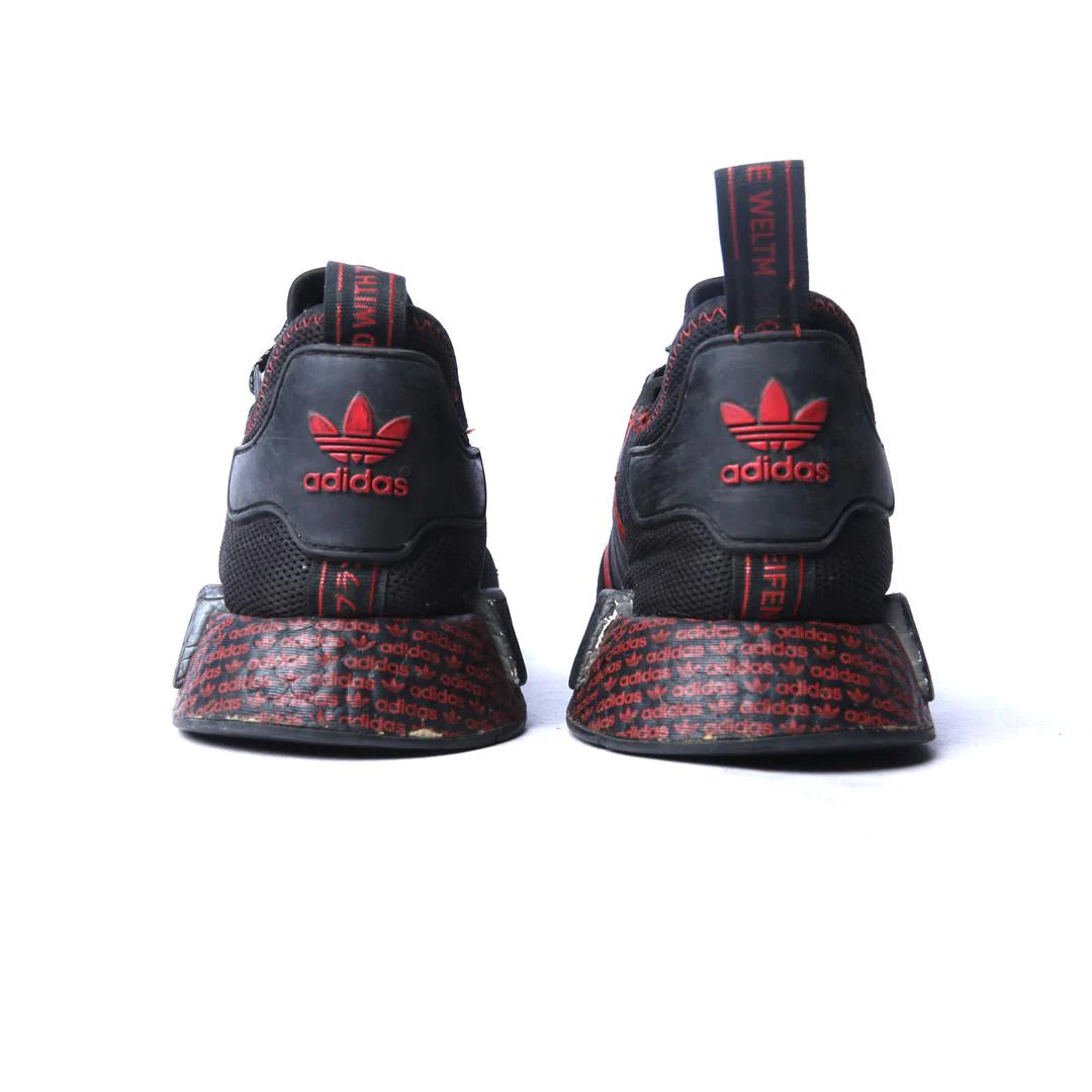 NMD_R1 '