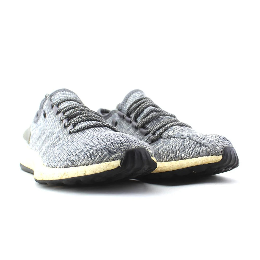 PUREBOOST