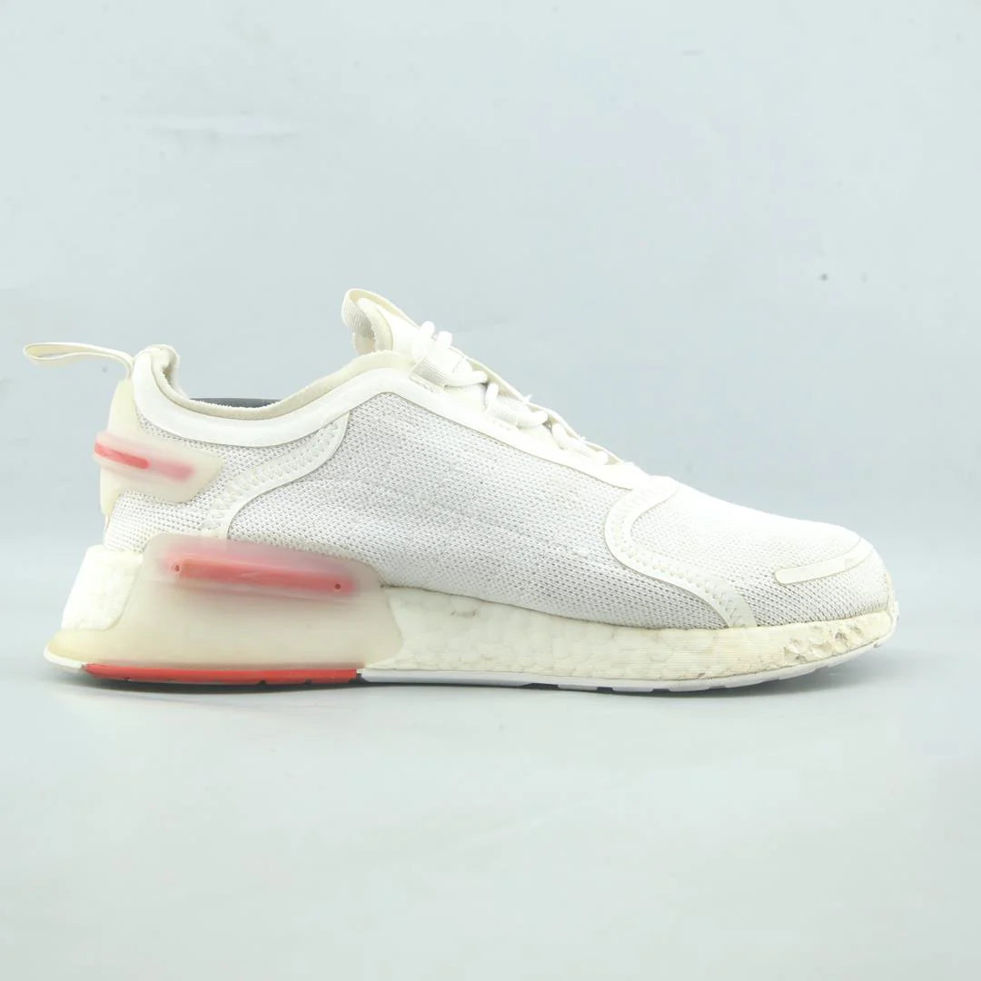 NMD V3