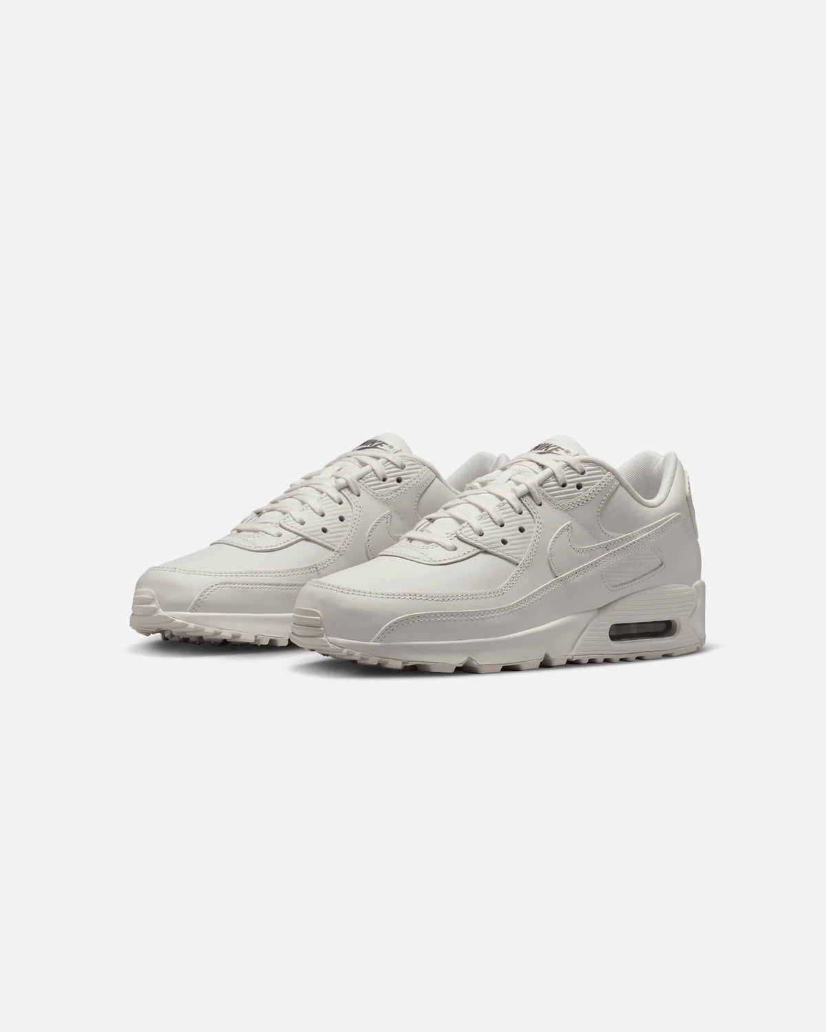 Air Max 90 Phantom