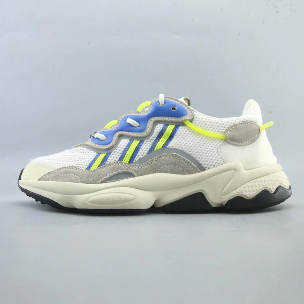 OZWEEGO