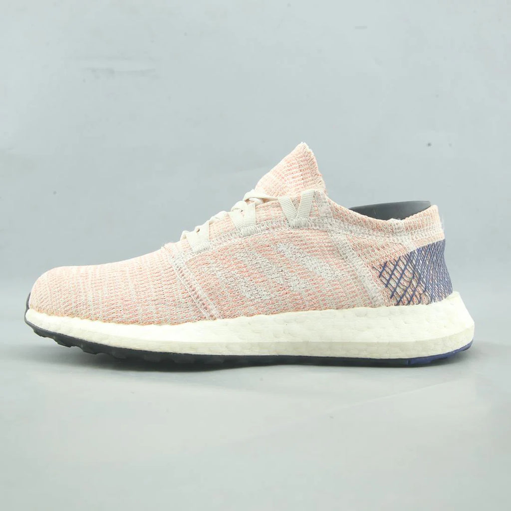 PURE BOOST GO