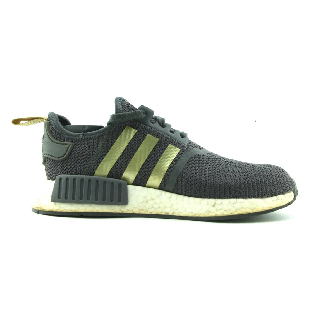 NMD_R1