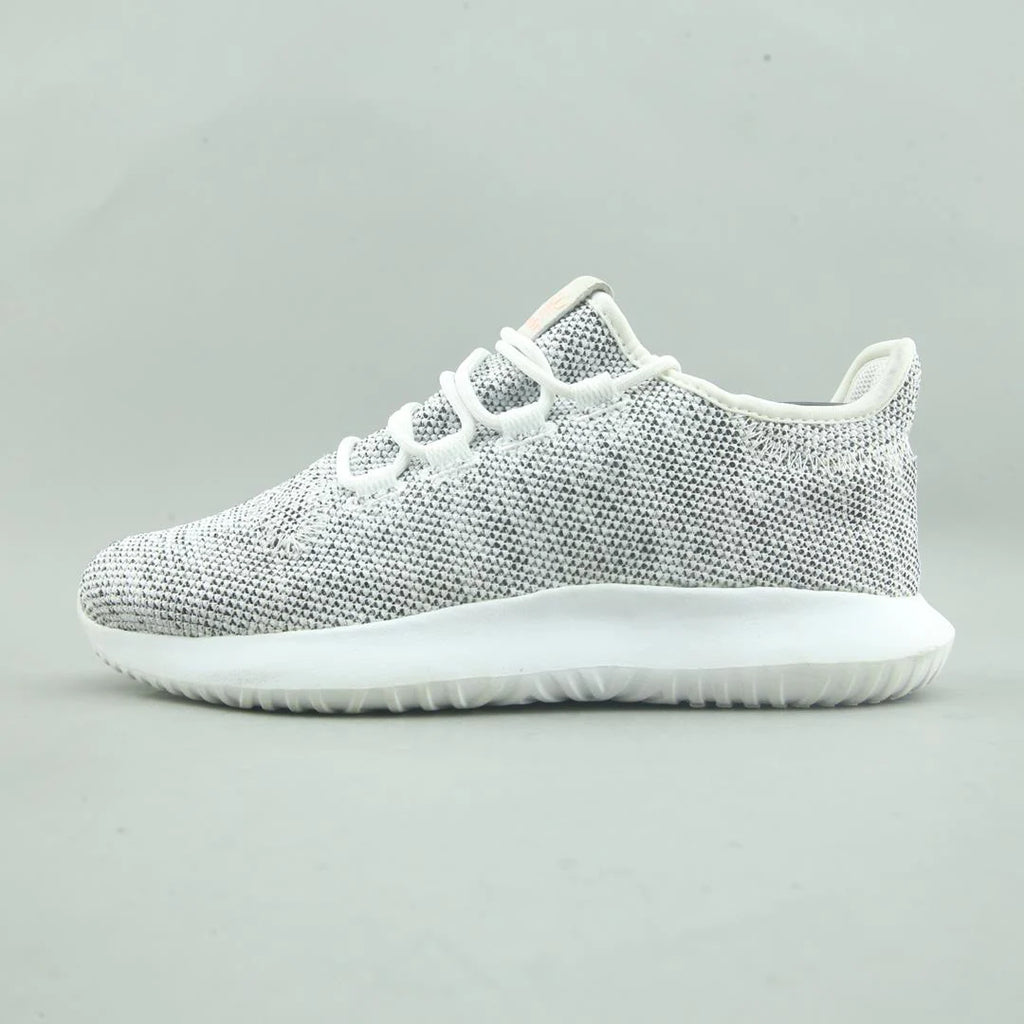 TUBULAR SHADOW