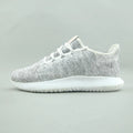 TUBULAR SHADOW