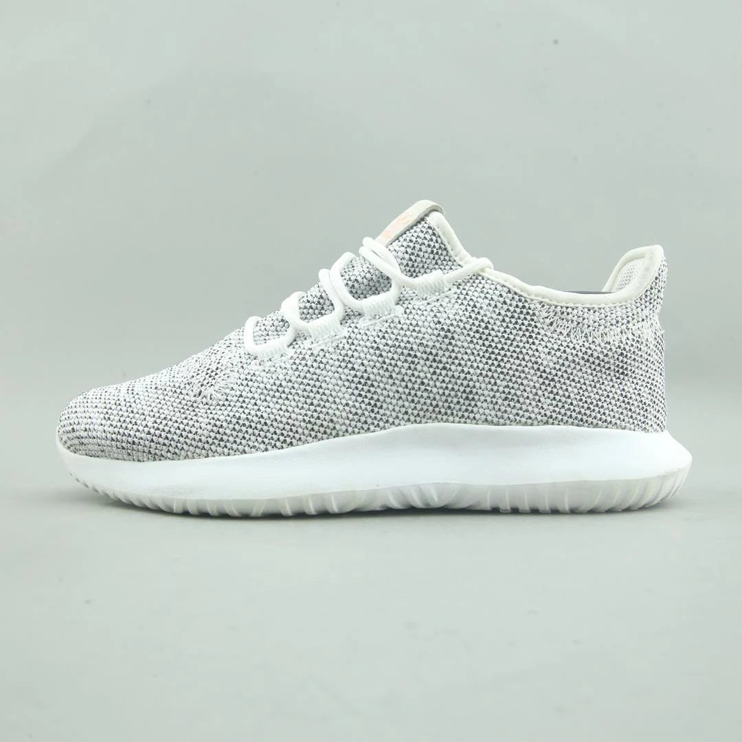 TUBULAR SHADOW