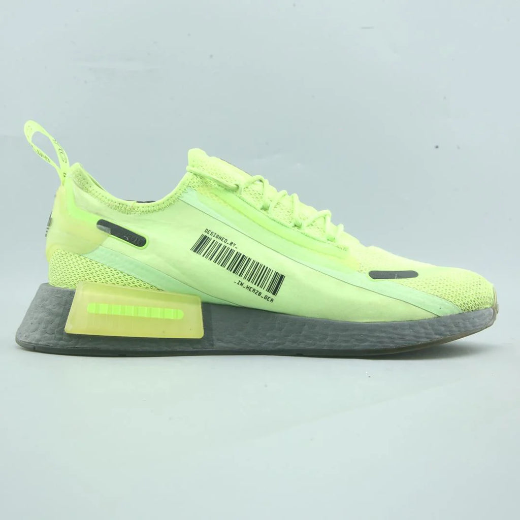 NMD R1 SPECTOO