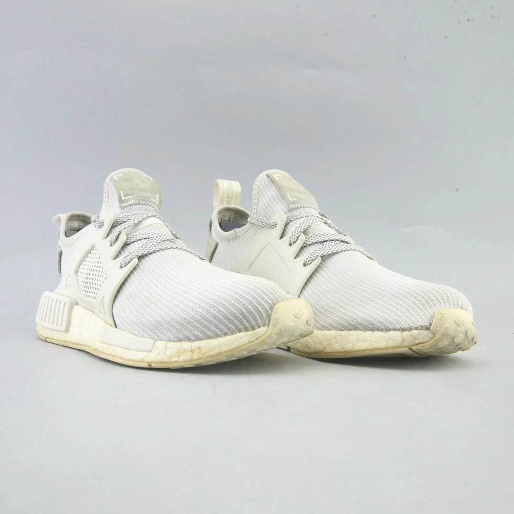 NMD XR1