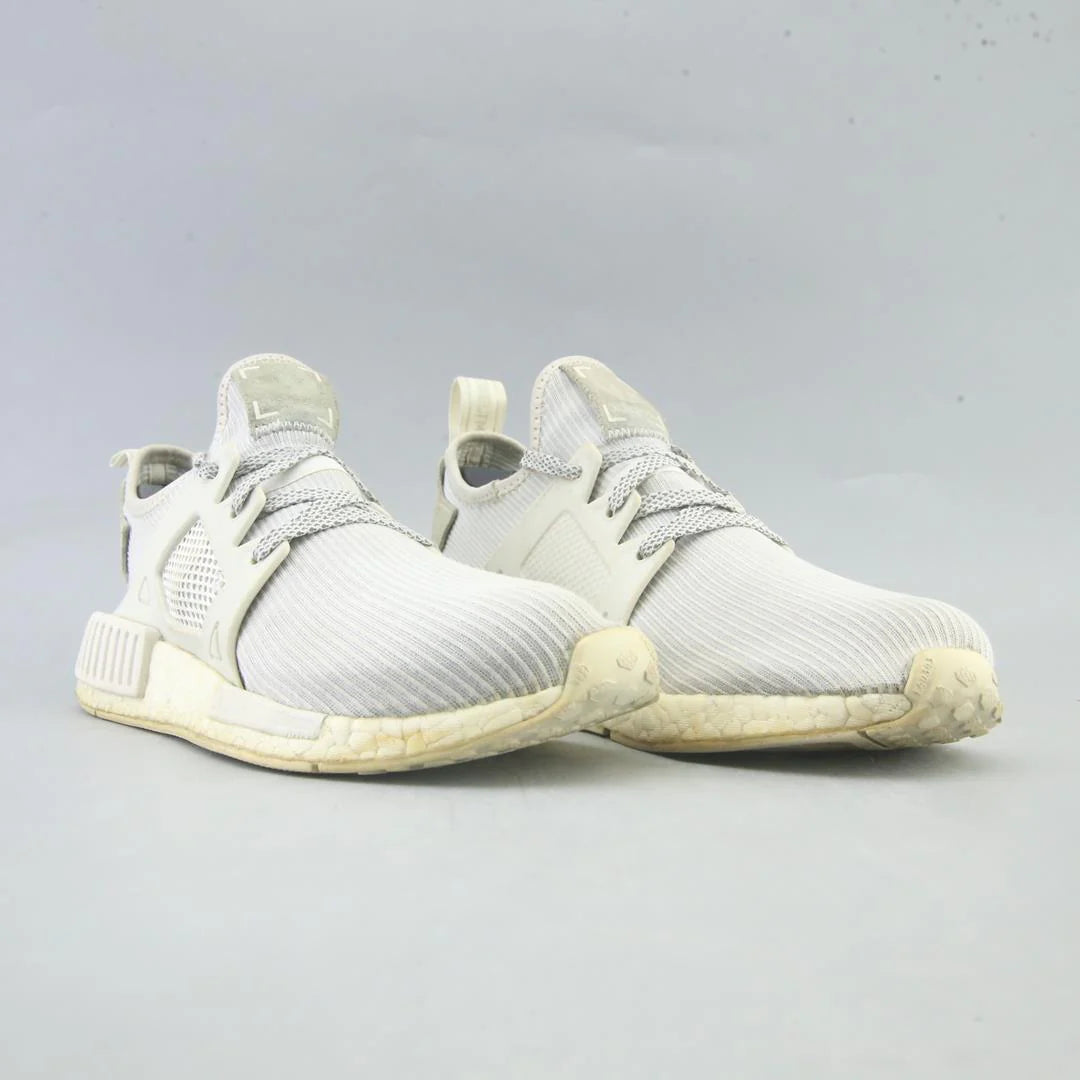 NMD XR1