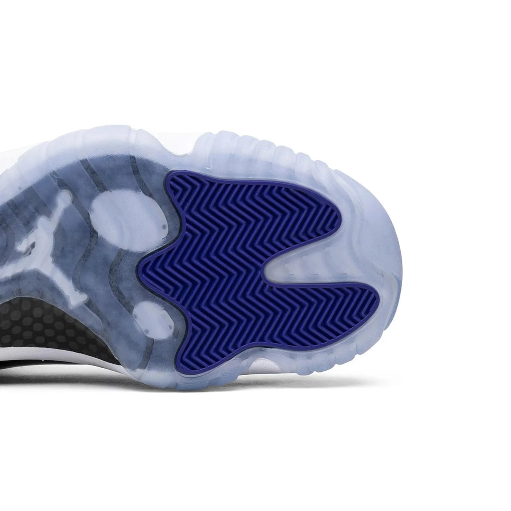 11 Retro High 'Concord' 2018 (New)