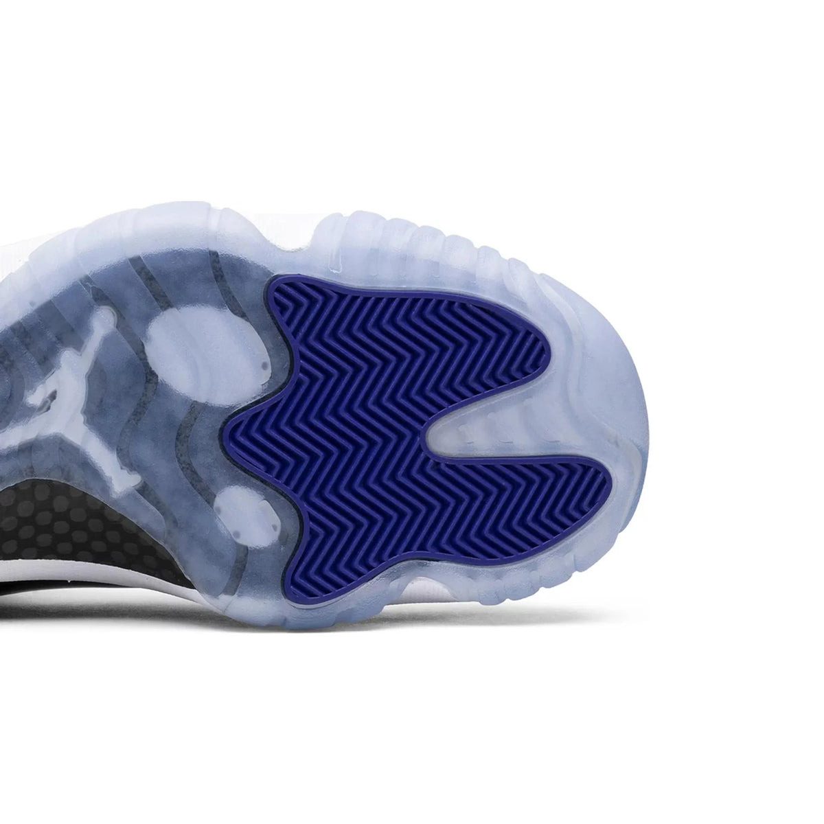 11 Retro High 'Concord' 2018 (New)