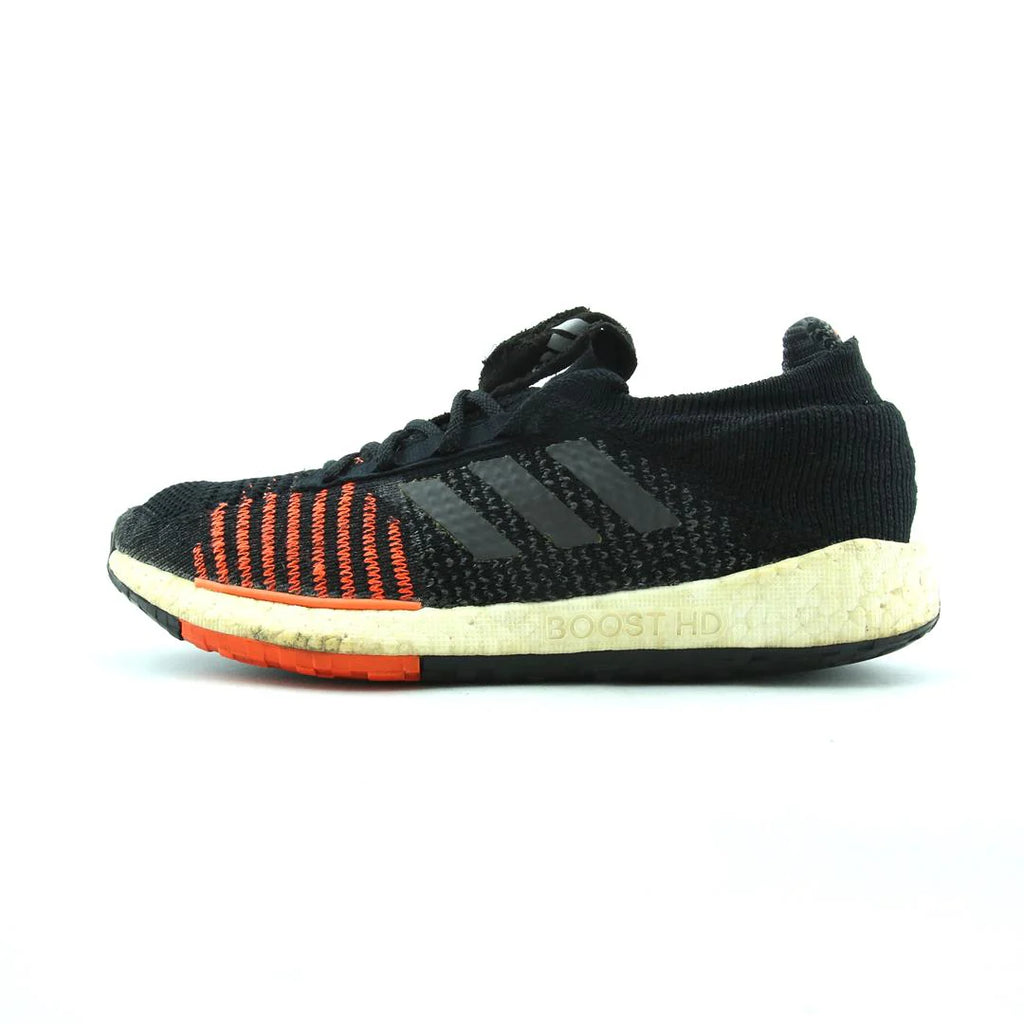 PULSEBOOST HD