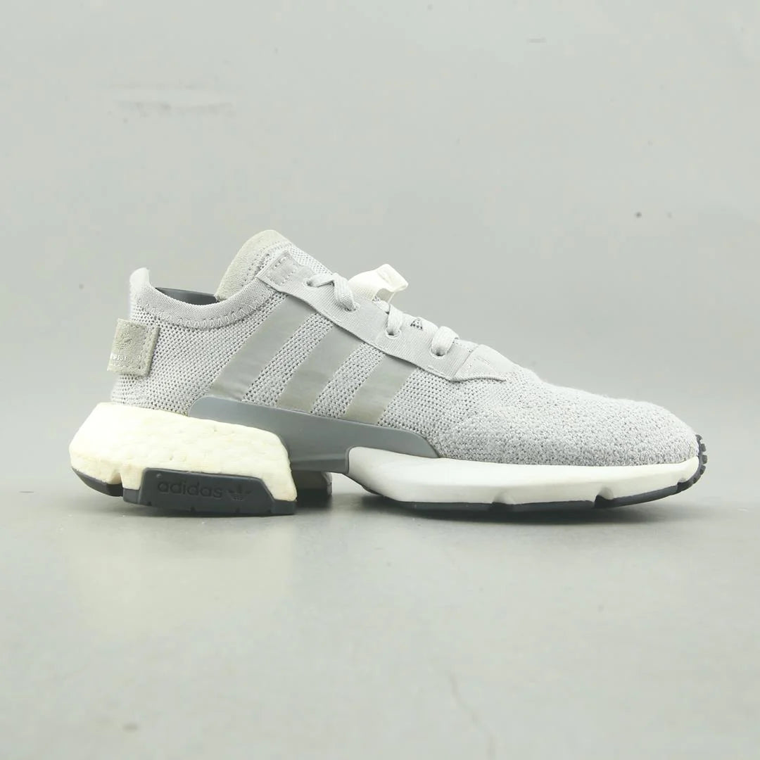 P.O.D. S3.1