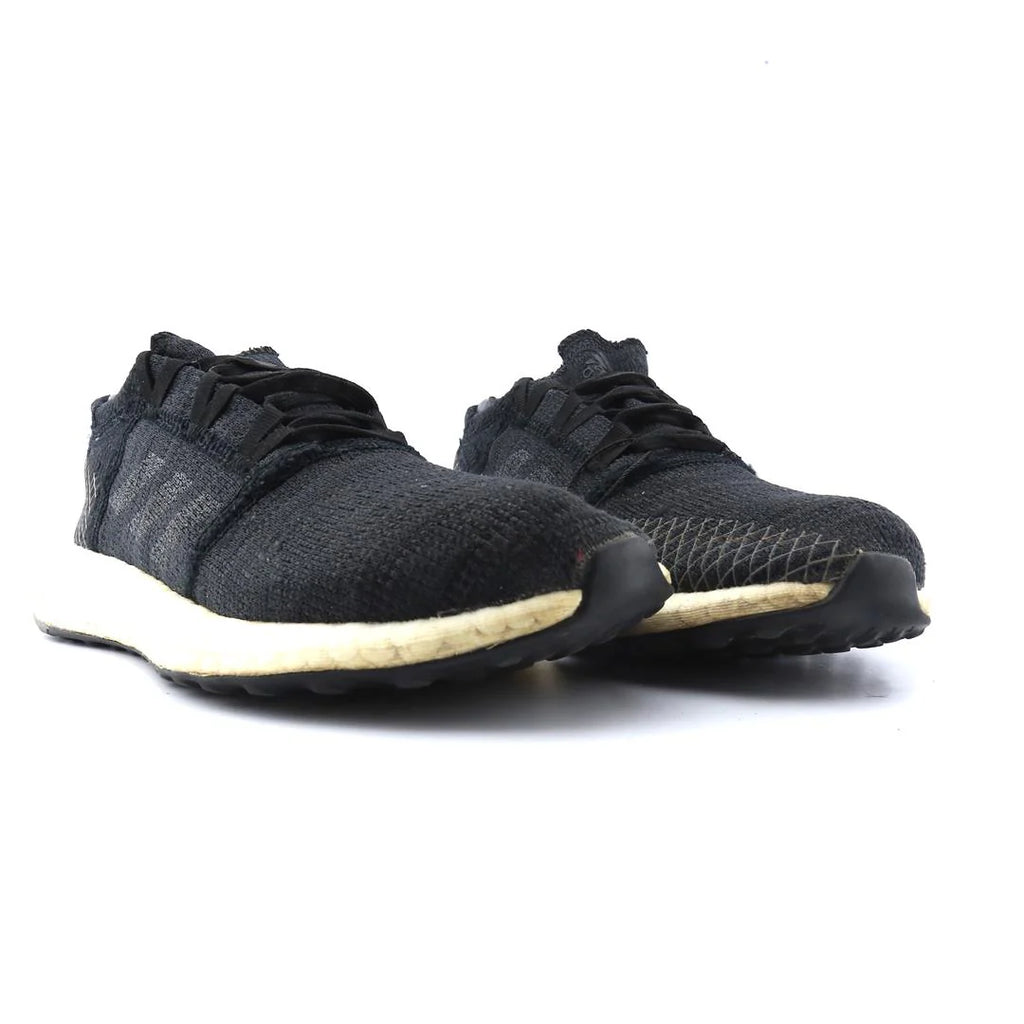 PURE BOOST GO