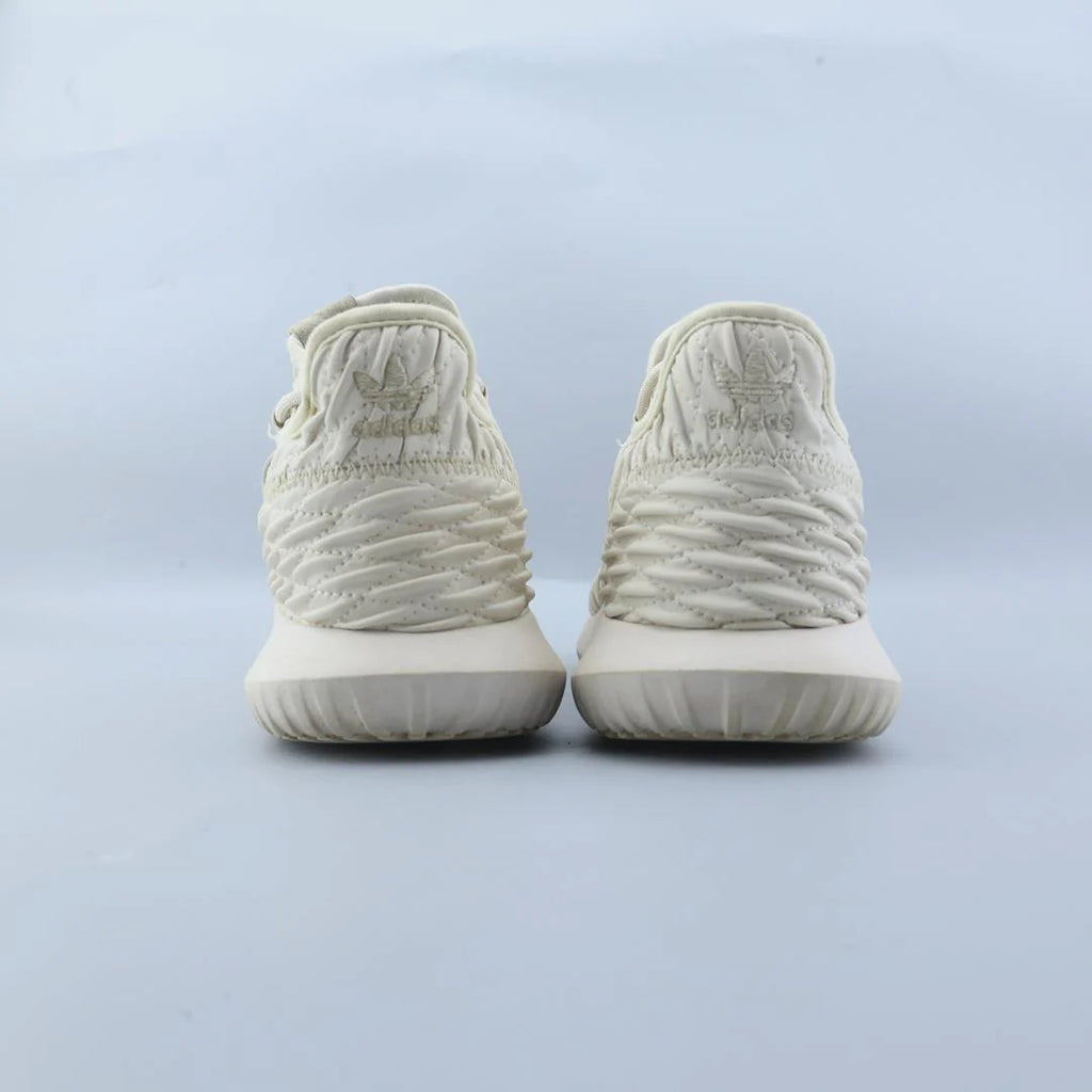 TUBULAR SHADOW