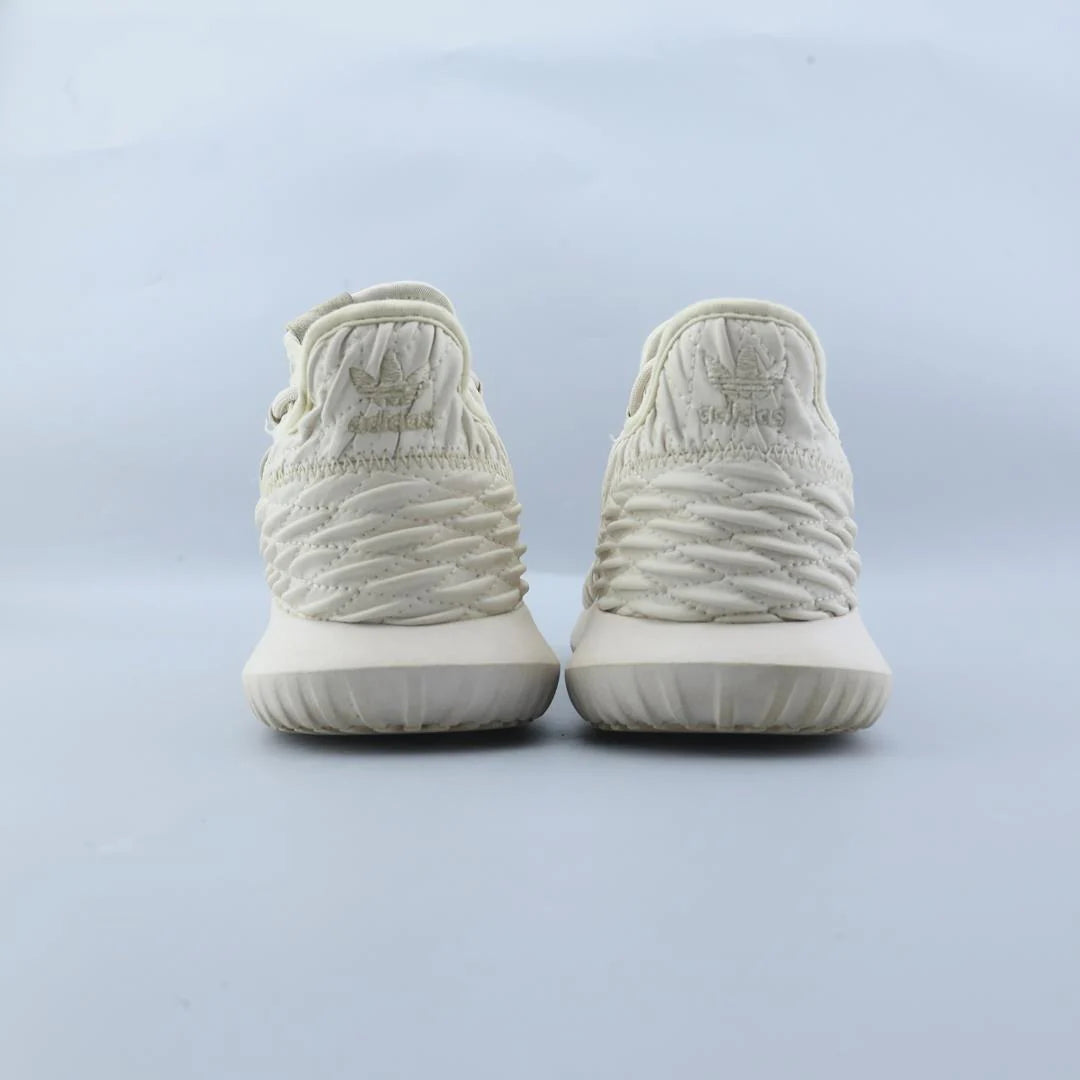 TUBULAR SHADOW