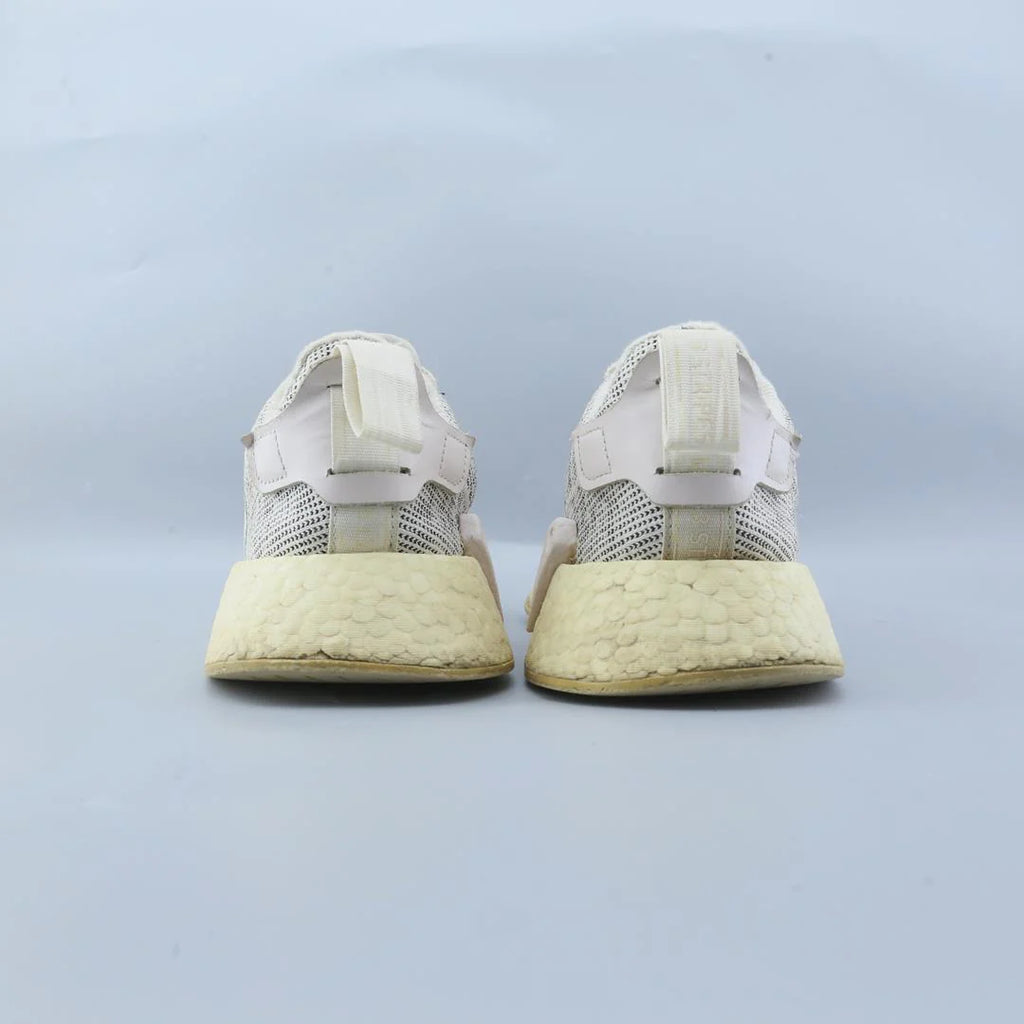 NMD R2
