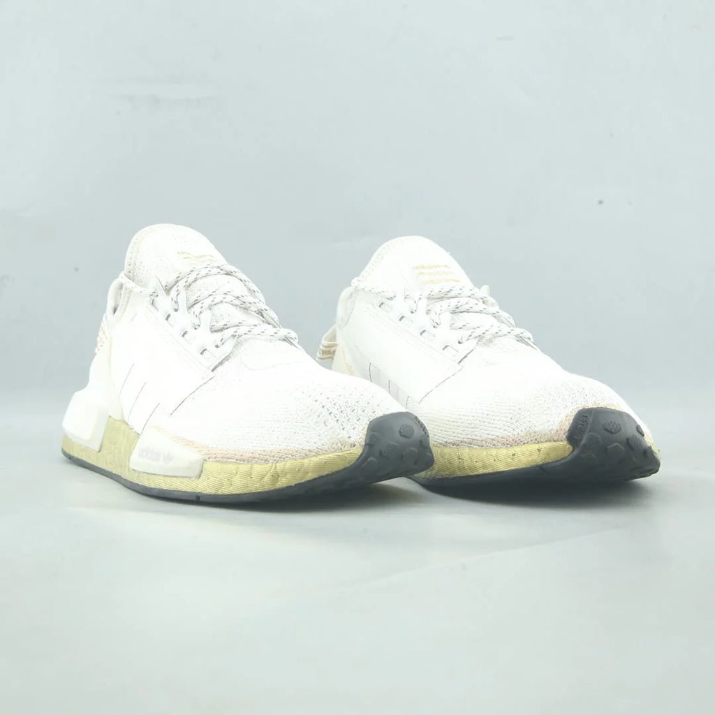 NMD_R1