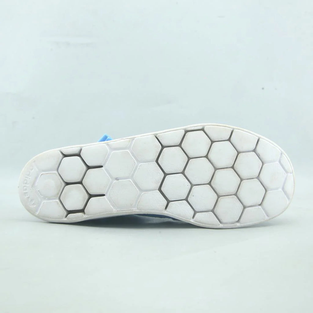 ORTHOLITE COMFORT FOAM