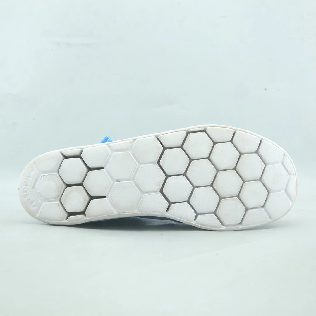 ORTHOLITE COMFORT FOAM