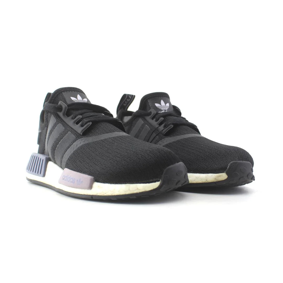 NMD_R1