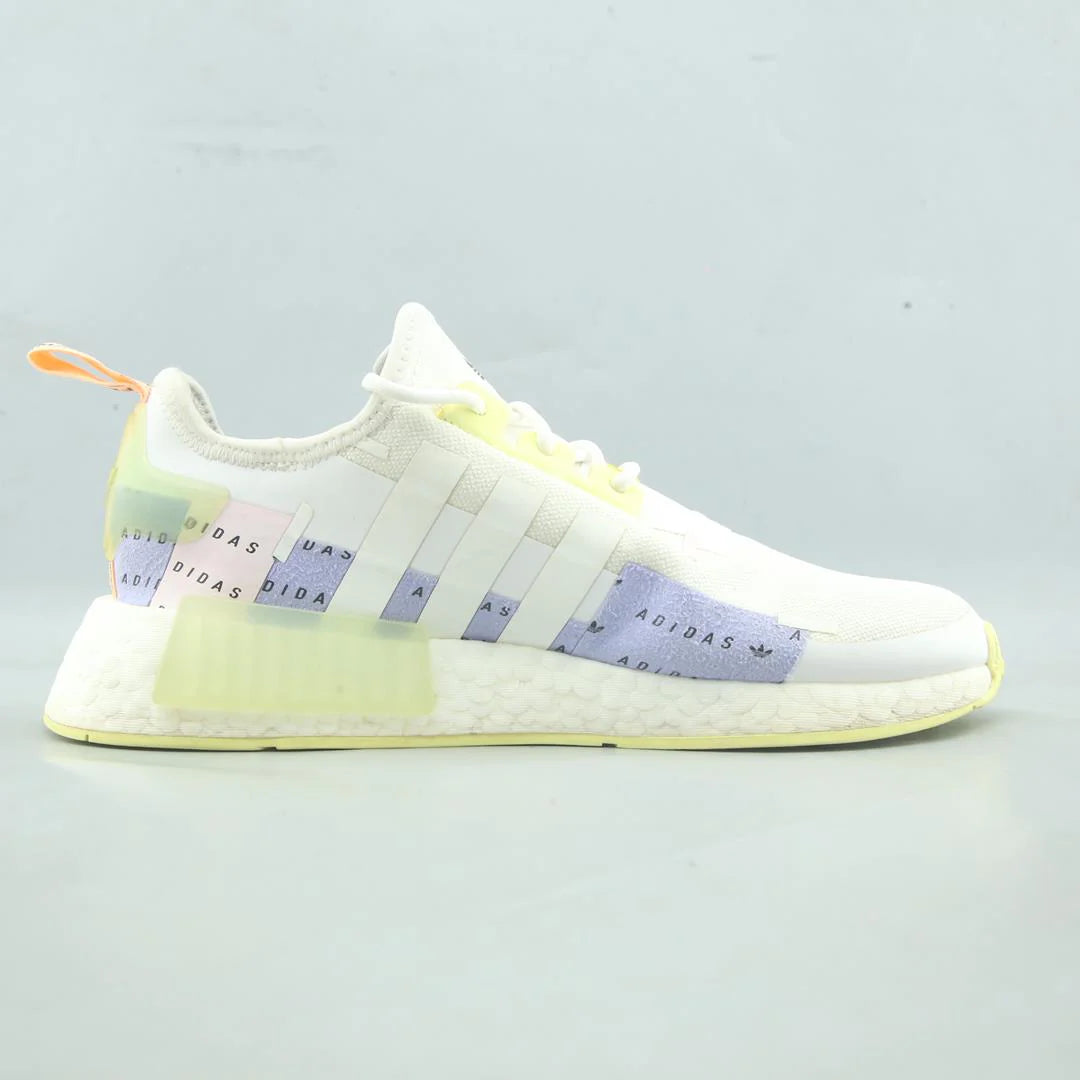 NMD_R1