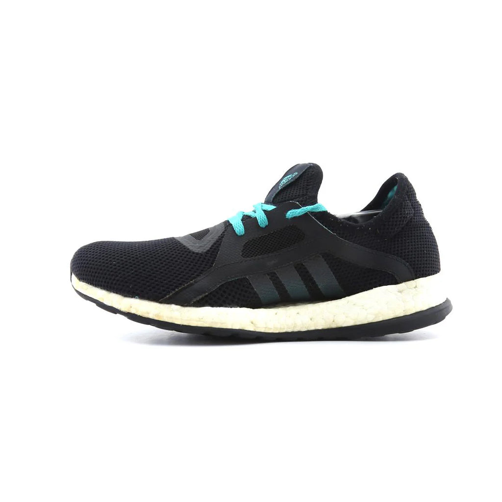 PURE BOOST X BUTY