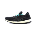 PURE BOOST X BUTY