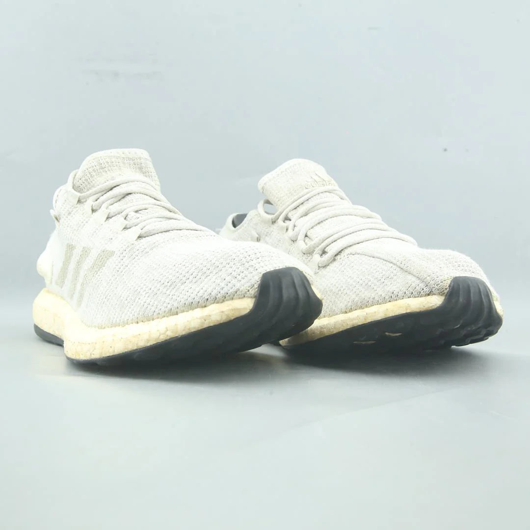PUREBOOST