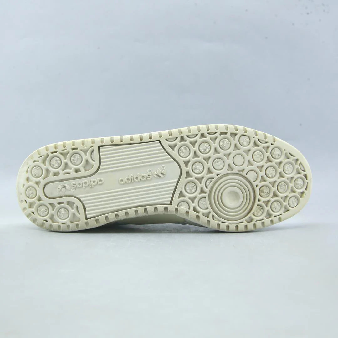 FORUM MID