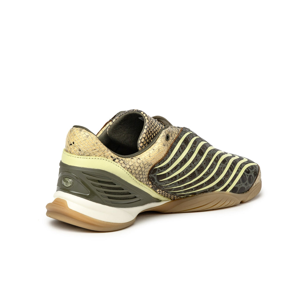 x Slam Jam F50.7 Sala C5 Consortium