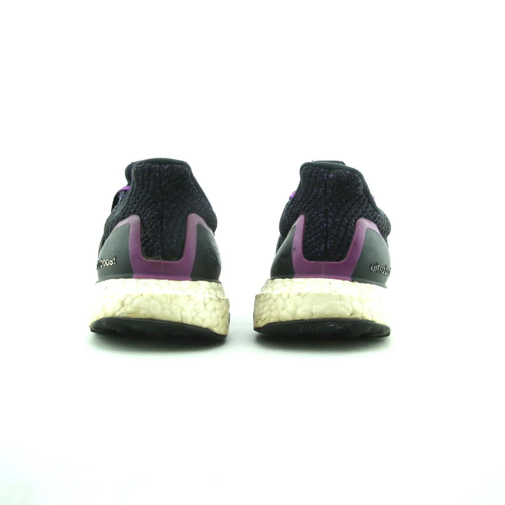 ULTRA BOOST 2.0