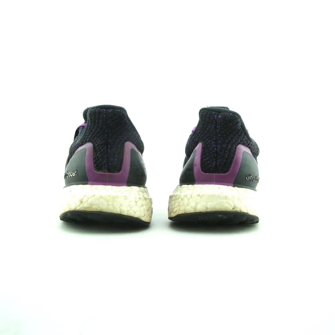 ULTRA BOOST 2.0