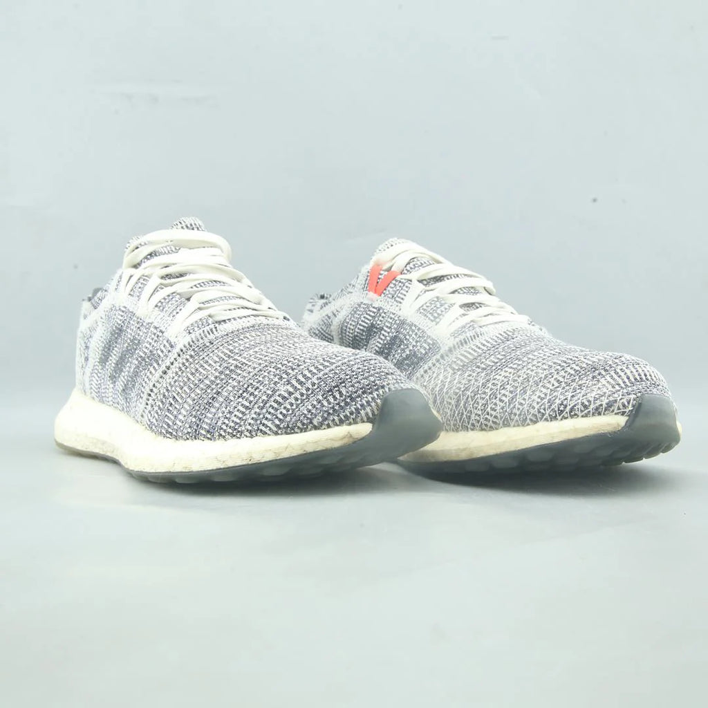PUREBOOST GO