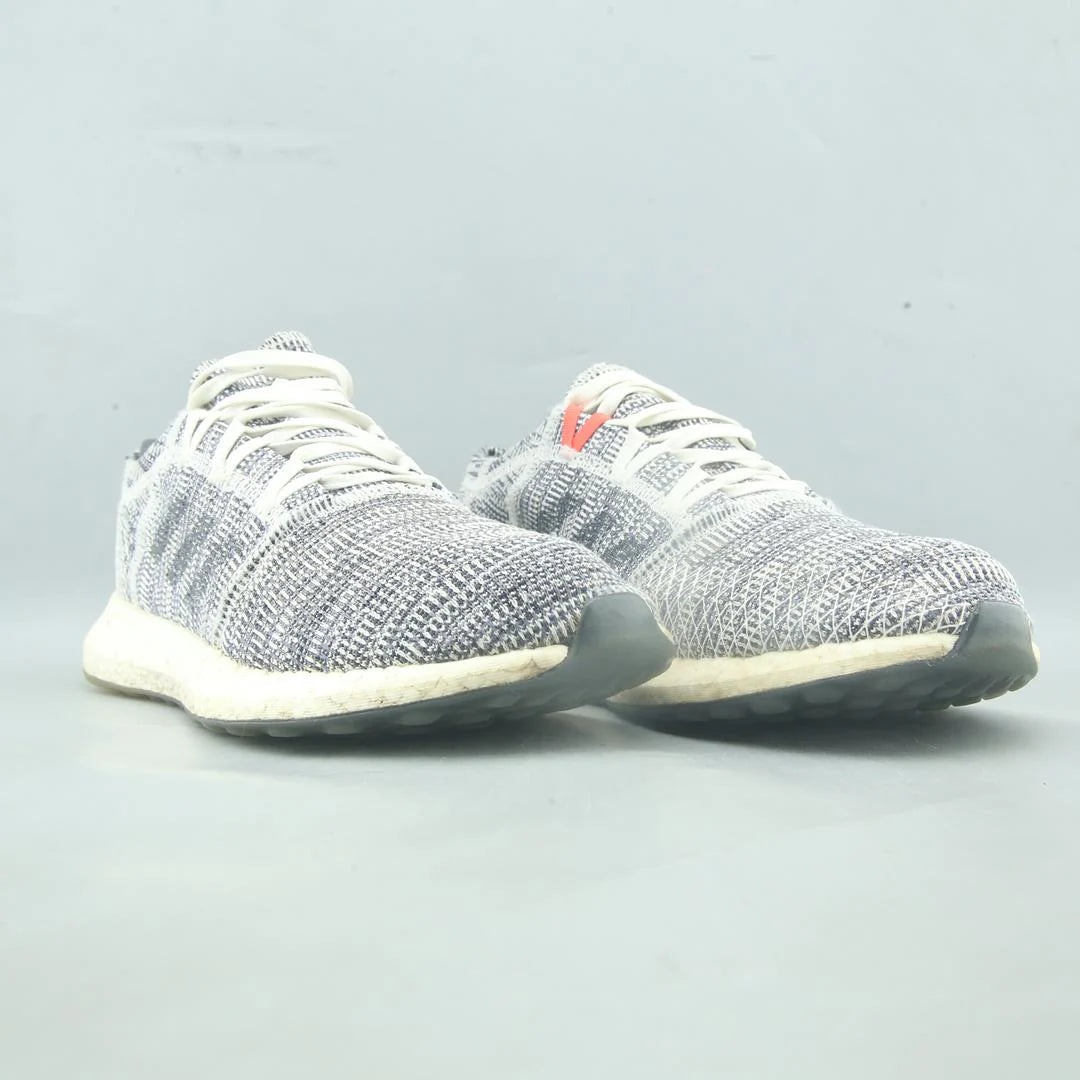 PUREBOOST GO