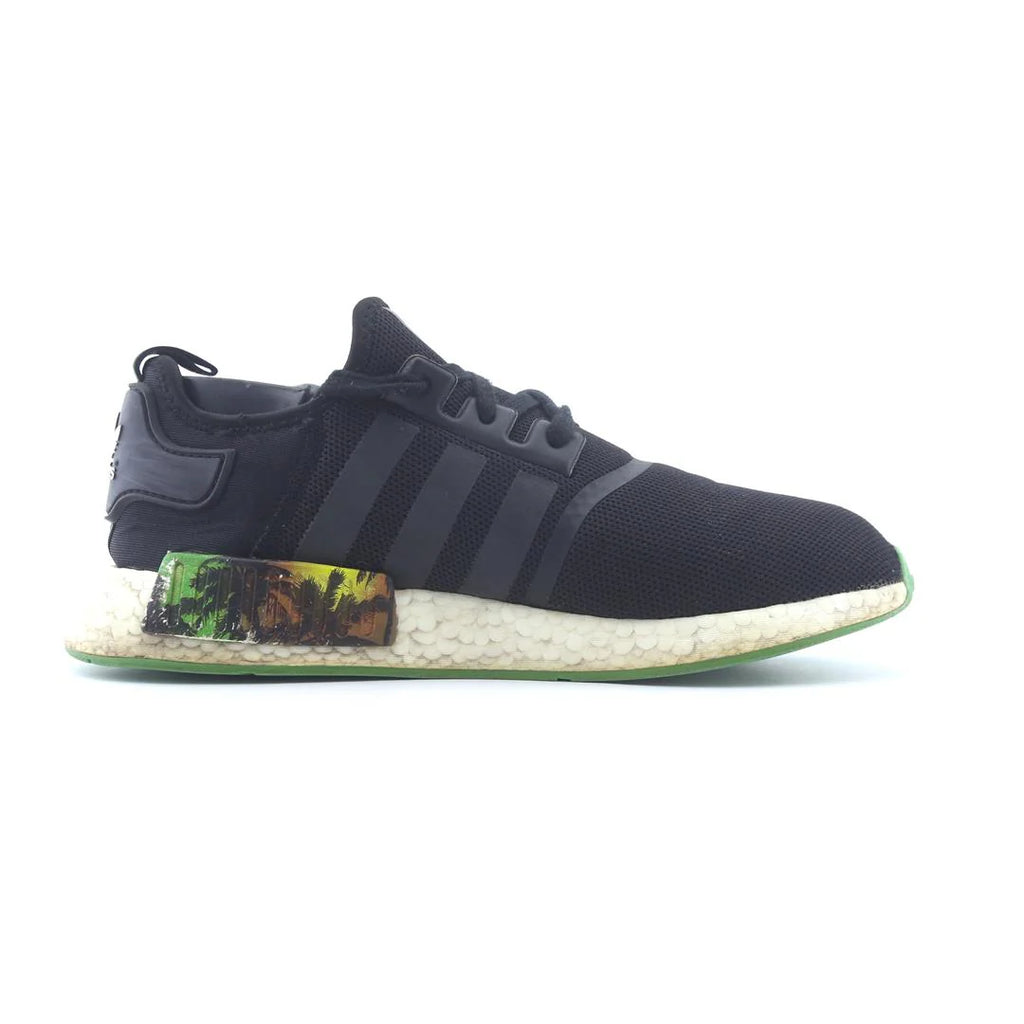 NMD_R1