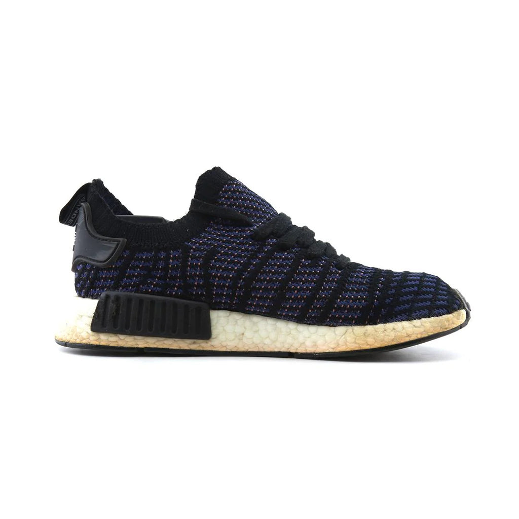 NMD R1 STLT