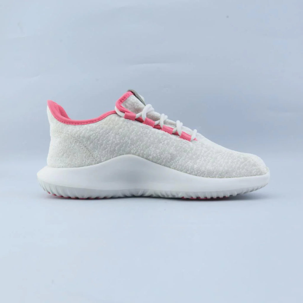 TUBULAR SHADOW