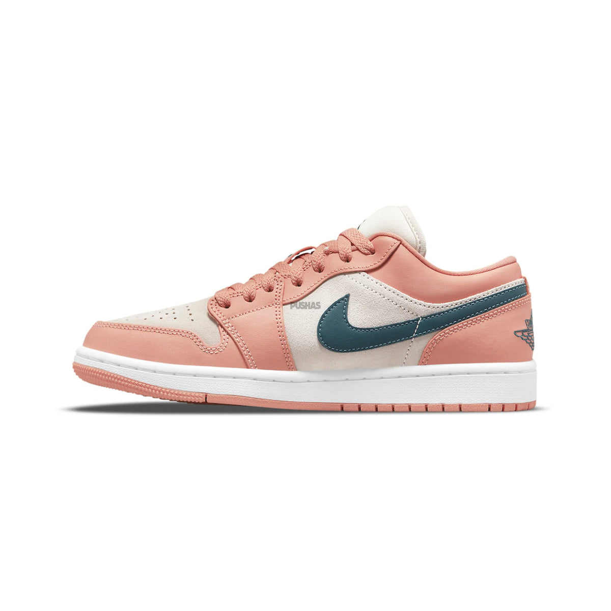 1 Low 'Light Madder Root' Women's (2021)